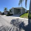 Mobile Home for Sale: 2 Bed 2 Bath 2025 Jacobsen