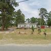 Mobile Home for Sale: 2010 Mobile Home