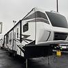 RV for Sale: 2021 XLR 35DK5