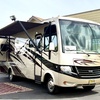 RV for Sale: 2014 BAY STAR 3124