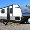 RV for Sale: 2026 CLIPPER 5K SERIES 25QBH