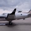 Aircraft for Sale: Beech King Air C90GT x
