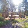 Mobile Home for Sale: 1968 Mobile Home