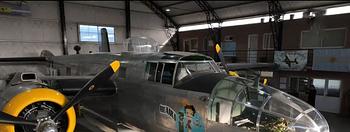 Thumbnail of aircraft