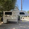 RV for Sale: 2005 821