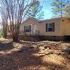 Mobile Home for Sale: Mobile, Manufactured w/Land - FORTSON, GA, Fortson, GA