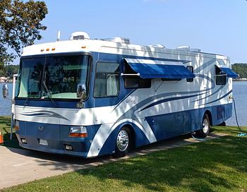 Thumbnail of RV