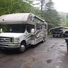RV for Sale: 2014 FOUR WINDS 28Z