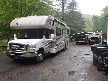 Thumbnail of RV