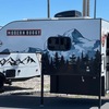 RV for Sale: 2026 ADVENTURE TRUCK CAMPER TC9