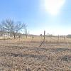 Mobile Home for Sale: 3 Bed 2 Bath 1995 Mobile Home