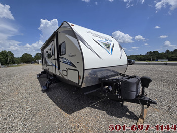 Thumbnail of RV