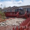 Mobile Home for Sale: Ranch,Manufactured, Single Family - Florence T-WI, WI, Florence T-Wi, WI