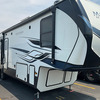 RV for Sale: 2022 MONTANA HIGH COUNTRY 331RL