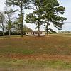 Mobile Home for Sale: 1983 Mobile Home