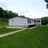 Mobile Home for Sale: 1997 Mobile Home