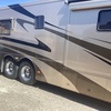 RV for Sale: 2002 DYNASTY 40 BARONESS