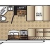 RV for Sale: 2017 SOLAIRE 147X