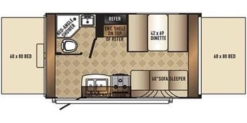 Thumbnail of RV