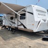 RV for Sale: 2015 ROCKWOOD SIGNATURE ULTRA LITE 2702WS
