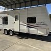 RV for Sale: 2009 JAY FLIGHT 22 FB