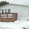 Mobile Home for Sale: 3 Bed 2 Bath 1991 Friendship