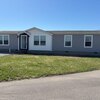 Mobile Home for Sale: Manuf. Home/Mobile Home - Grandview, IN, Grandview, IN