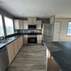 Mobile Home for Rent: 3 Bed 2 Bath 2025 Clayton