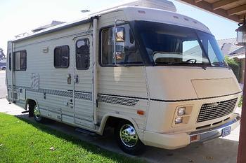 Thumbnail of RV