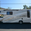 RV for Sale: 2011 JAMBOREE SPORT 28Z