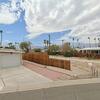Mobile Home for Sale: 2 Bed 1 Bath 1967 Mobile Home