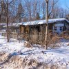 Photo of Mobile Home Lot