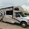 RV for Sale: 2017 FOUR WINDS 26B