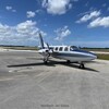 Aircraft for Sale: 1978 Aerostar 700P