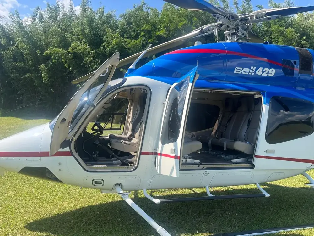 7748/bell-429-2017-flightmarket-id-7748-15592.webp