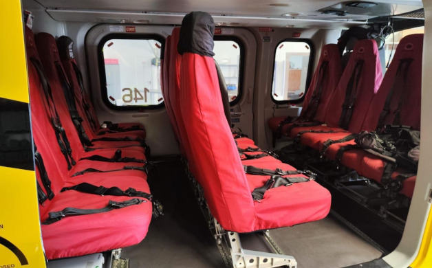 AW139 - SN 31146-NWEB3.jpg