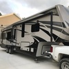 RV for Sale: 2016 AMBITION AB-35RS
