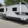 RV for Sale: 2025 EAGLE HT 294CKBS