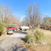 Mobile Home for Sale: 4 Bed 2 Bath Mobile Home
