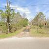 Mobile Home for Sale: 3 Bed 2 Bath 1988 Mobile Home