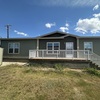 Mobile Home for Rent: 3 Bed 2 Bath 2016 Clayton