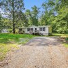 Mobile Home for Sale: Manufactured - BESSEMER, AL, Bessemer, AL
