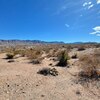 Photo of Mobile Home Lot