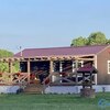 Mobile Home for Sale: Manufactured Home, Ranch/1 Story - Scottsboro, AL, Scottsboro, AL
