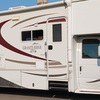 RV for Sale: 2005 Granite Ridge 3100SS