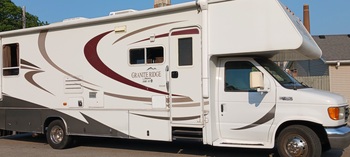 Thumbnail of RV