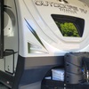 RV for Sale: 2021 TIMBER RIDGE 24RKS