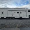 RV for Sale: 2007 RECON ZX 40D
