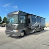 RV for Sale: 2007 YELLOWSTONE 324
