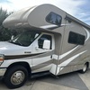 RV for Sale: 2016 FOUR WINDS 24C